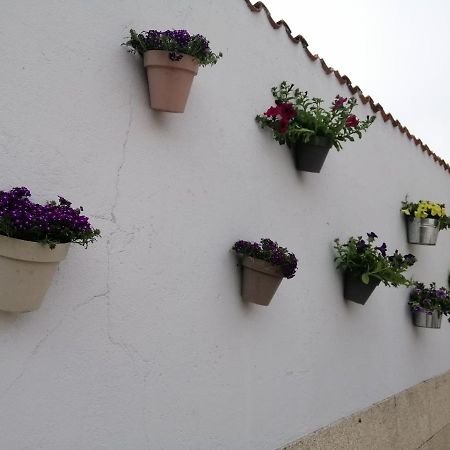 Casa Reibon Villa Santiago de Compostela Luaran gambar